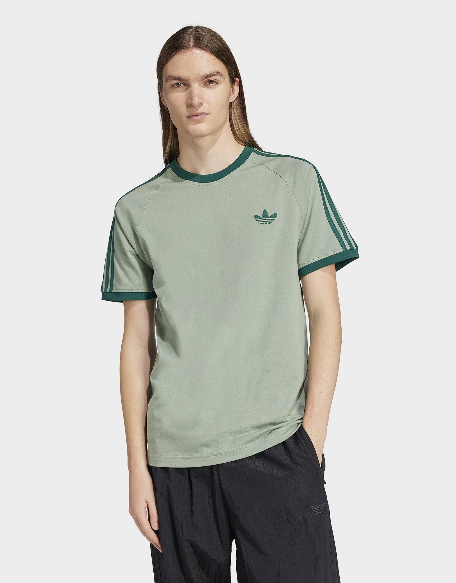 Cali T-Shirt