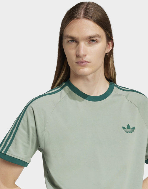 Cali T-Shirt