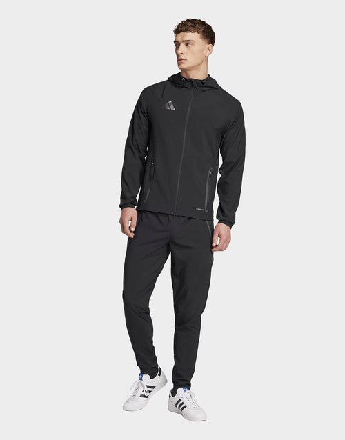 Celtic Vis Tech Jacket