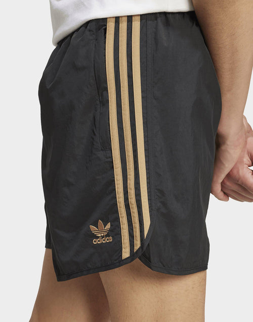 Adicolor Classics Sprinter Shorts