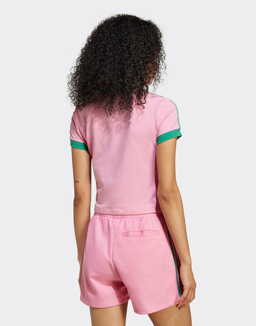 Baby T-Shirt