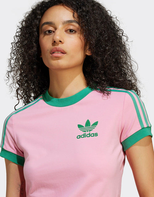 Baby T-Shirt