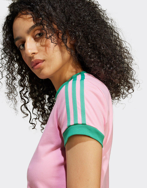Baby T-Shirt
