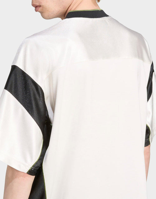 Football Jersey