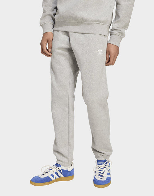 Trefoil Essential Joggers