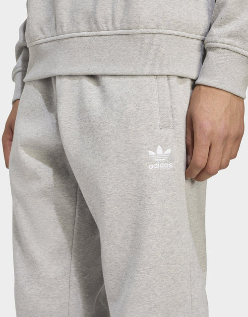 Trefoil Essential Joggers