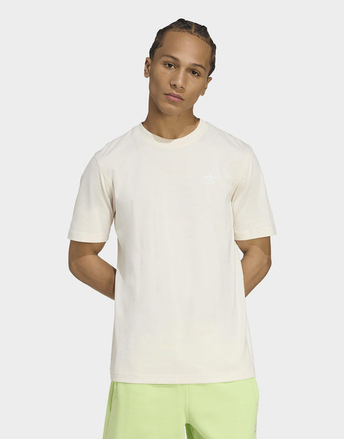 Trefoil Essentials T-Shirt