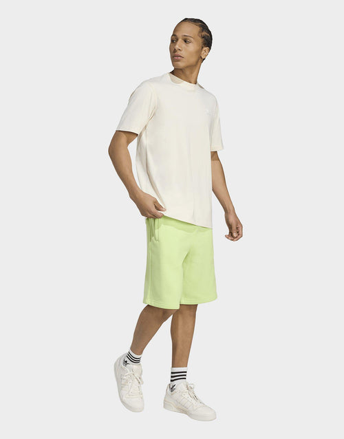 Trefoil Essentials T-Shirt