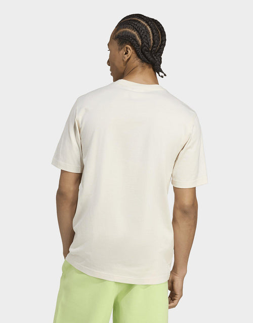 Trefoil Essentials T-Shirt