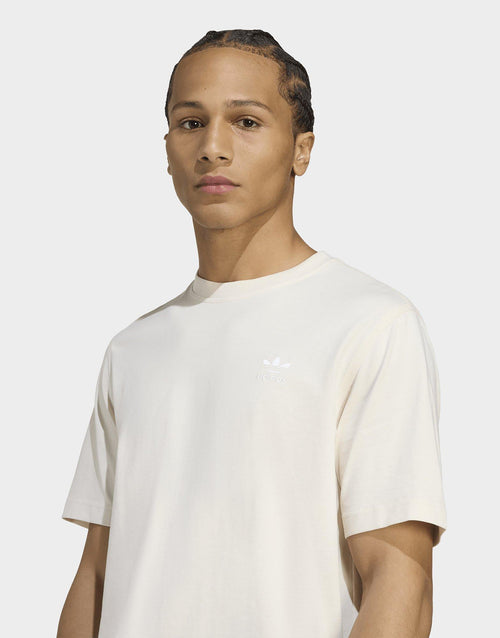 Trefoil Essentials T-Shirt