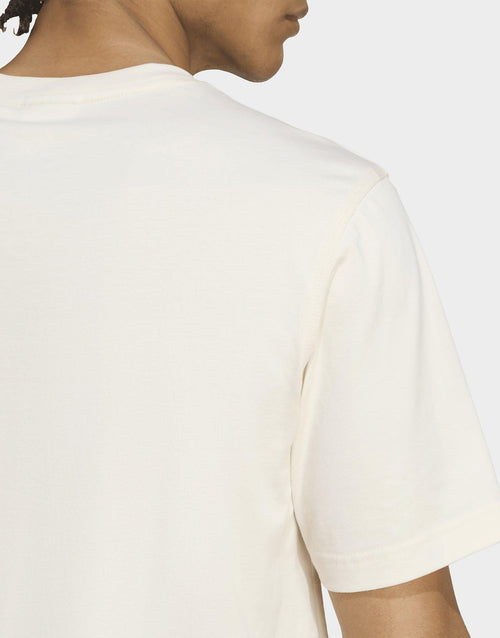 Trefoil Essentials T-Shirt