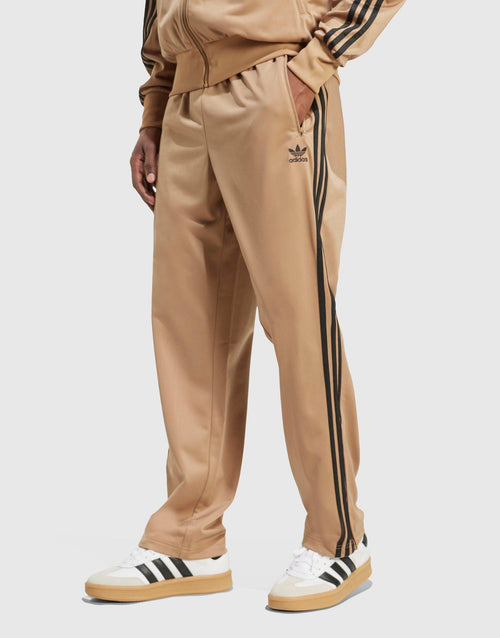 Track Tracksuit Bottoms