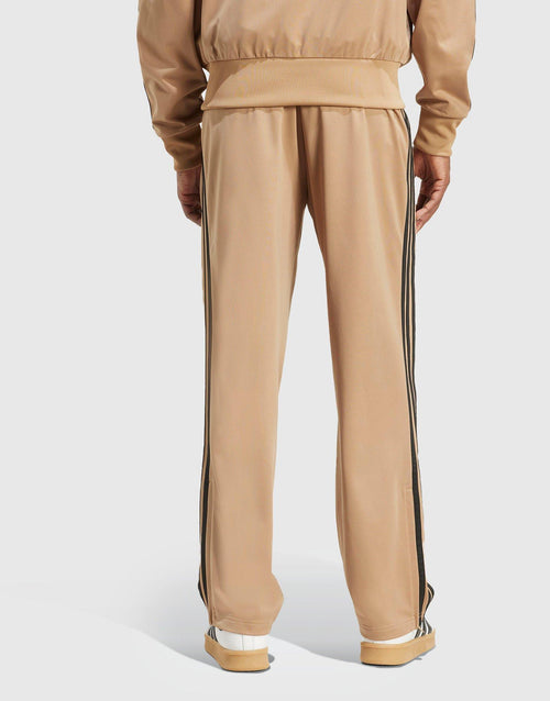 Track Tracksuit Bottoms