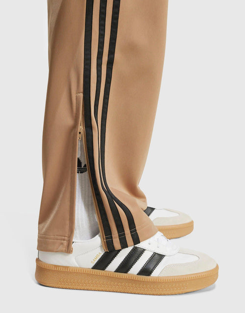 Track Tracksuit Bottoms