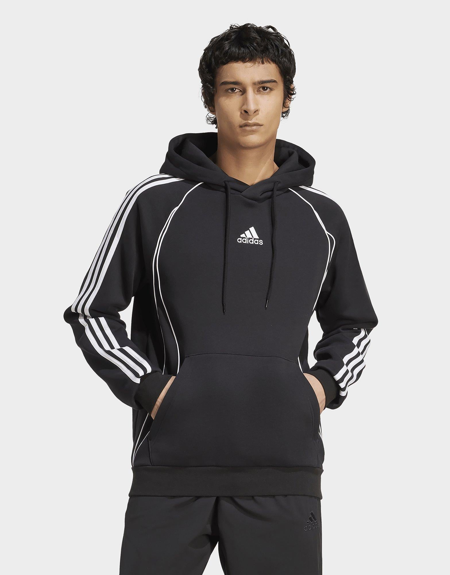 Adicolor Teamgeist Hoodie