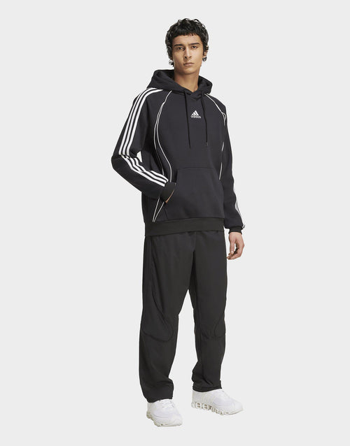 Adicolor Teamgeist Hoodie