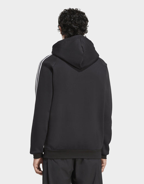 Adicolor Teamgeist Hoodie