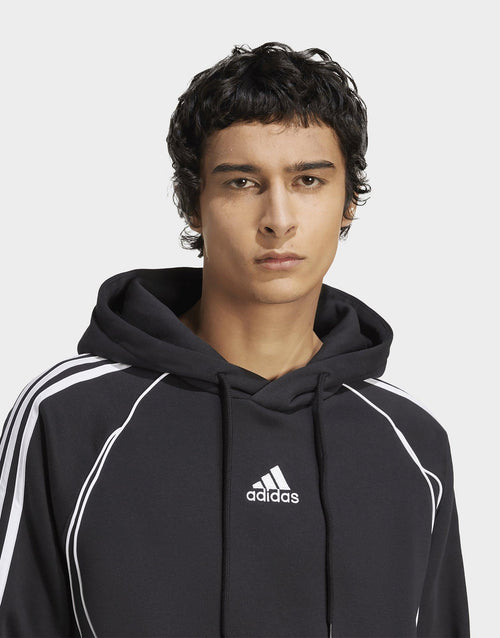 Adicolor Teamgeist Hoodie