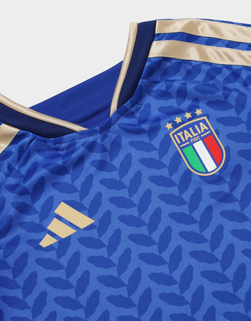 Italy 26 Home Set Children's