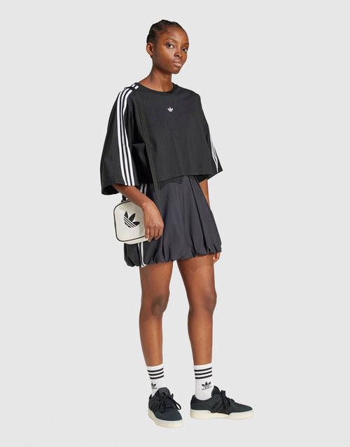 Boxy T-Shirt