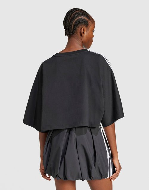Boxy T-Shirt