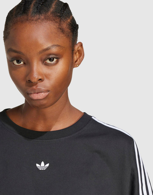 Boxy T-Shirt
