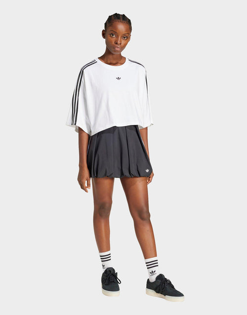 Adilenium T-Shirt