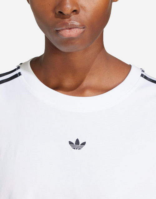 Adilenium T-Shirt