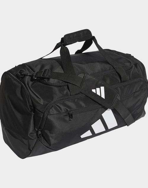 Training Defender Duffle Bag