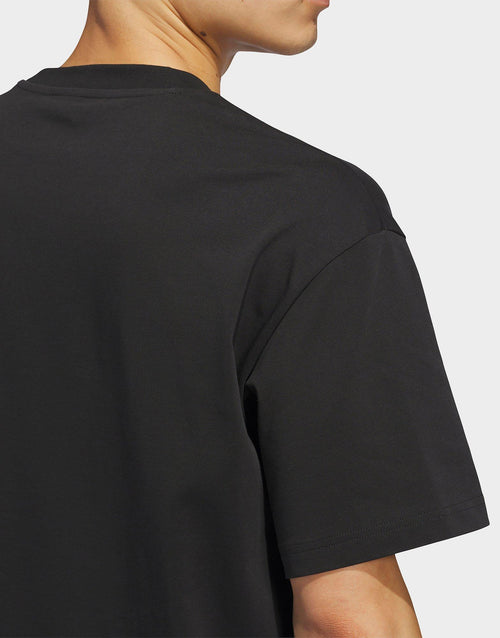Jabbar GFX T-Shirt (Unisex)