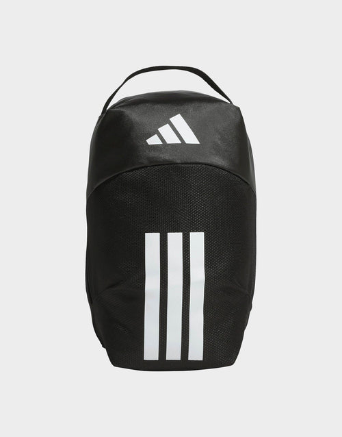 Black adidas Shoes Bag