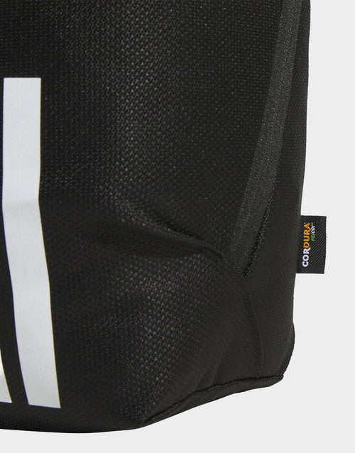 Black adidas Shoes Bag