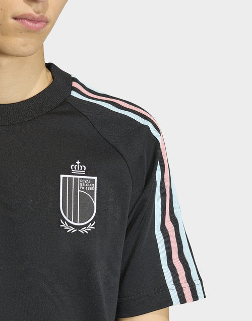 Belgium Originals T-Shirt
