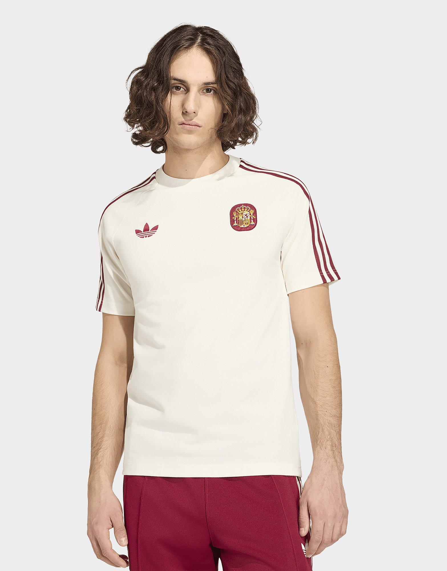 Spain Originals T-Shirt