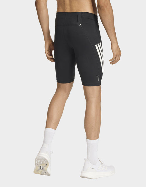 adi365 Iconic Running short Tight