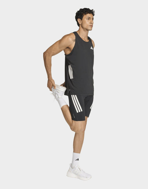 adi365 Iconic Running short Tight