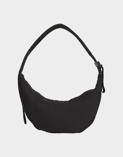 Must Haves Puffy Shoulder Bag