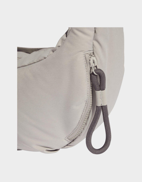 Must Haves Puffy Shoulder Bag
