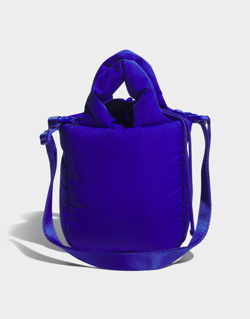 Must Haves Puffy Small Bag