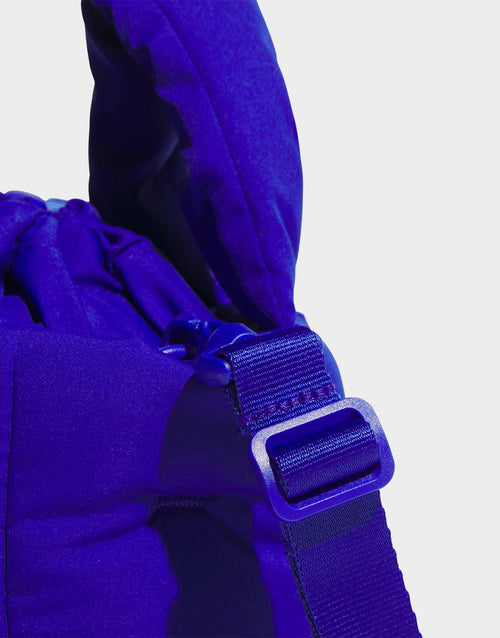 Must Haves Puffy Small Bag