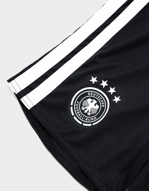 Germany 26 Home Replica Set Children's