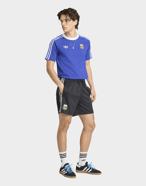 Argentina Originals T-Shirt