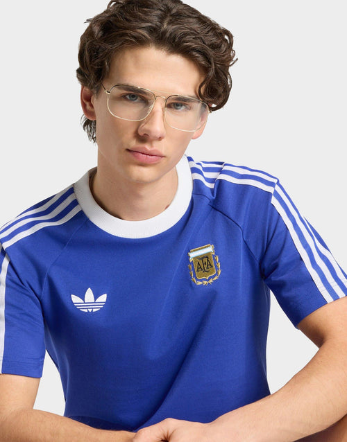 Argentina Originals T-Shirt