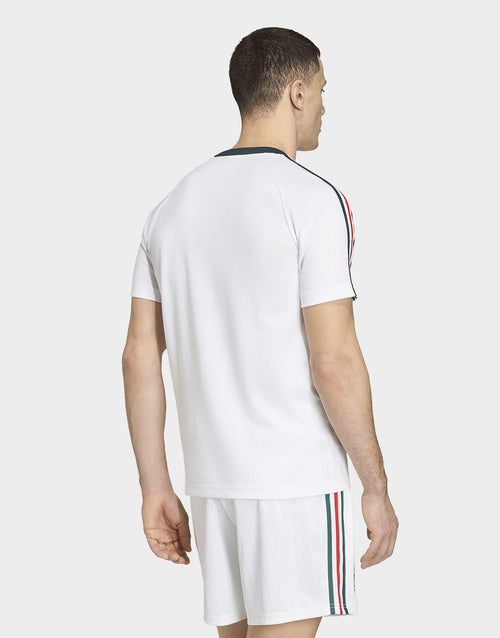 Mexico Originals T-Shirt