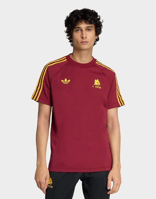 AS Roma OG T-Shirt