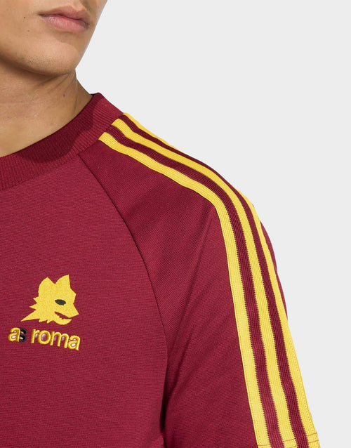 AS Roma OG T-Shirt