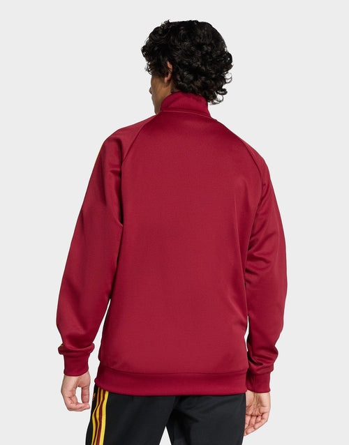 AS Roma OG Track Top