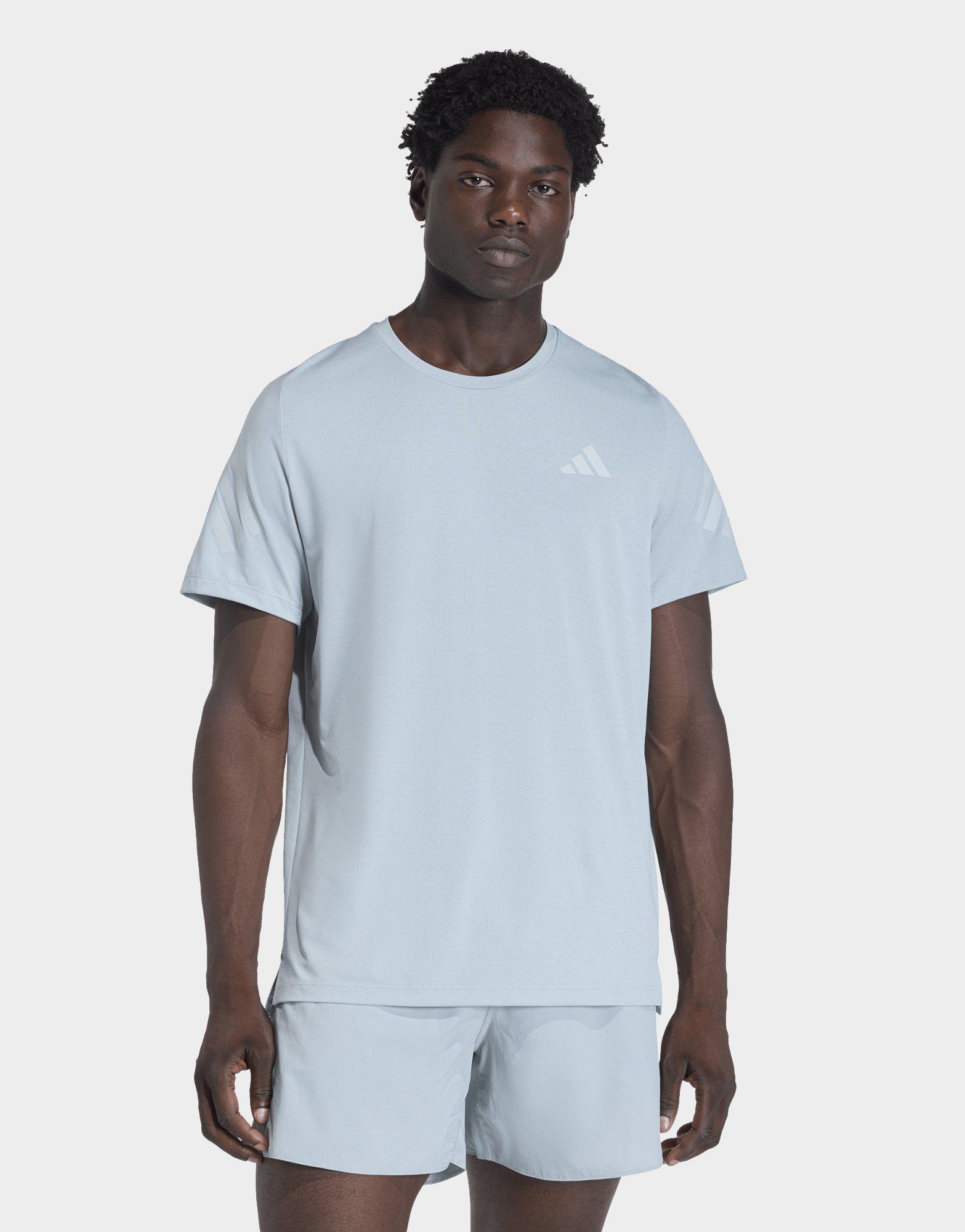 365 3-Stripes T-Shirt
