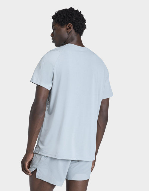 365 3-Stripes T-Shirt