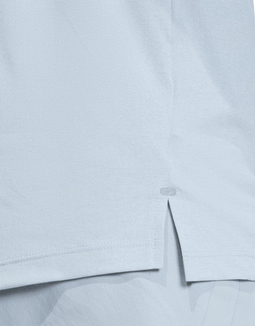 365 3-Stripes T-Shirt